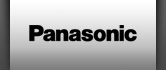 半導体事業譲渡に関するお知らせ - 電子デバイス・産業用機器 - Panasonic