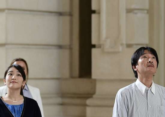 【眞子さま結婚延期】NHKに「公共放送が皇室に恥かかせた」「計画狂わせた」との声も