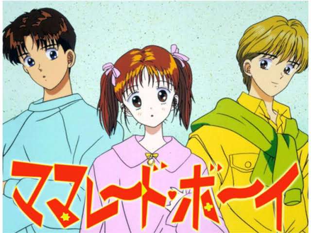 親の再婚できょうだいが増えた方いますか？