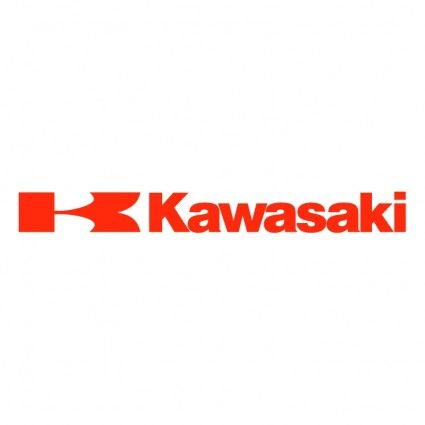 日本企業のおすすめ Part26