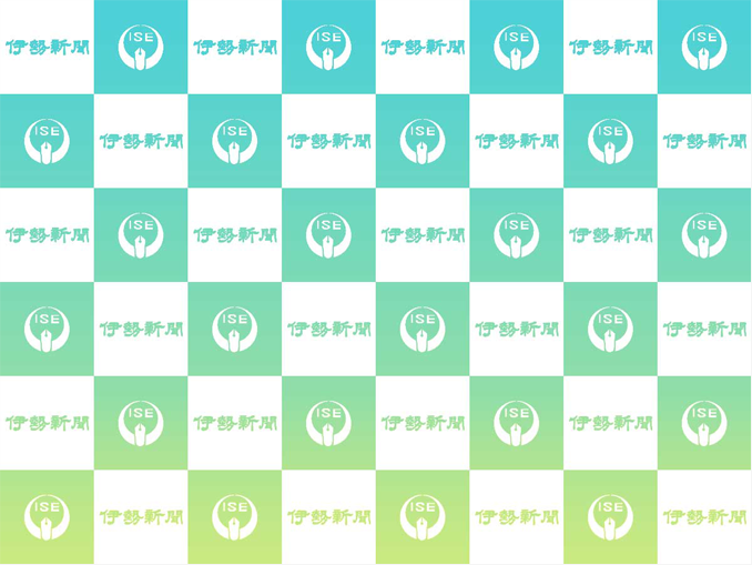 ワクチン接種　アナフィラキシー、女性一時意識失う　県内６例目　三重 - 伊勢新聞