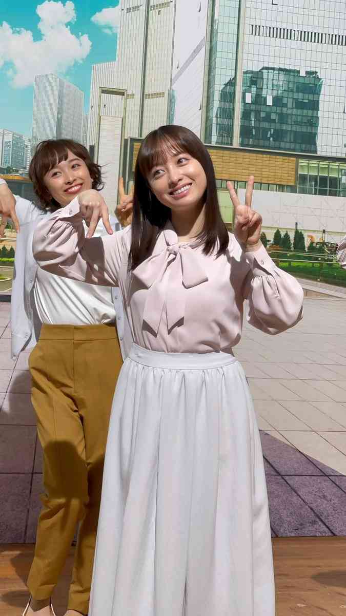 顔で1番重要なパーツはなんだと思いますか