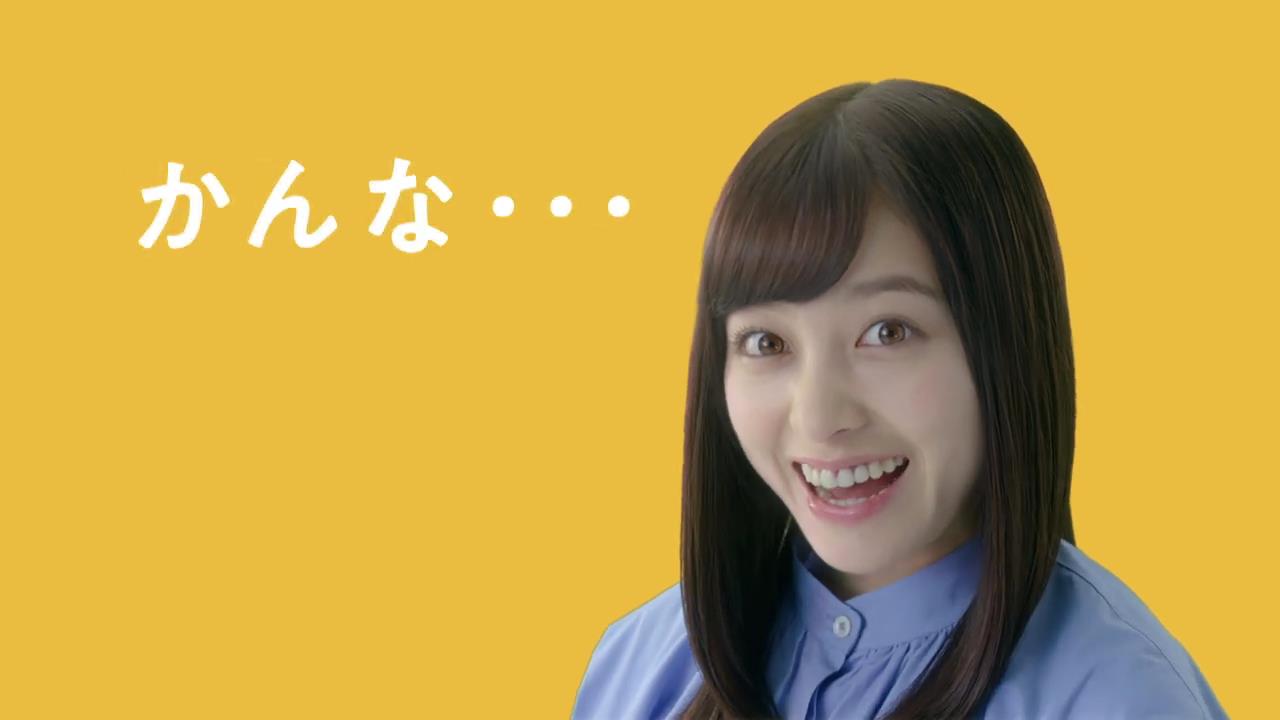 顔で1番重要なパーツはなんだと思いますか