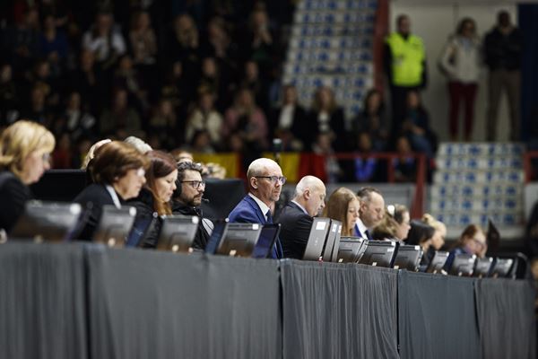羽生結弦が卒論に綴った採点制度への不満「曖昧な部分多い」