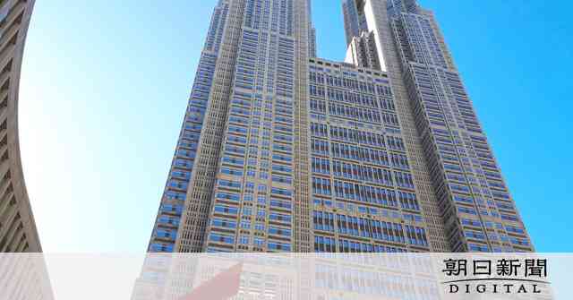 休業要請、1日20万円の協力金　百貨店などの商業施設 [新型コロナウイルス]：朝日新聞デジタル