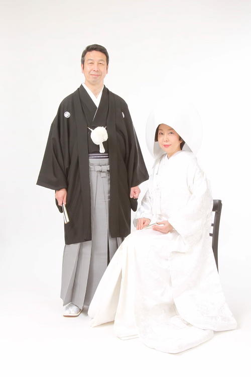 室井佑月と結婚式　新潟県前知事の米山隆一氏おのろけ「美人ですよね」 - 結婚・熱愛 : 日刊スポーツ
