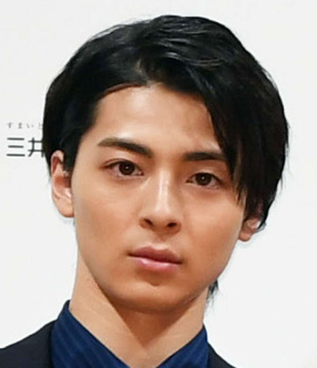 高杉真宙　個人事務所設立の裏でくすぶり続ける