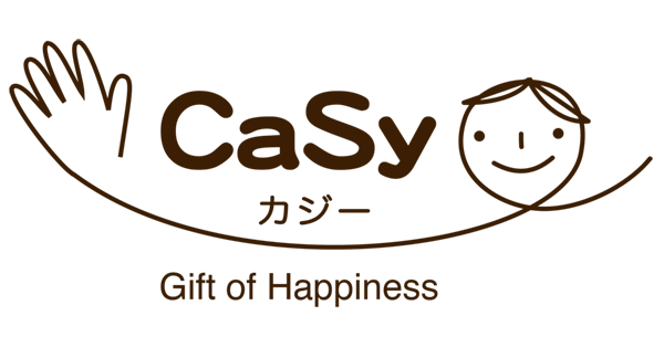 家事代行・家政婦サービスはランキング1位のCaSy（カジー）