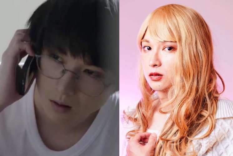 若手お笑いで好きなのは？