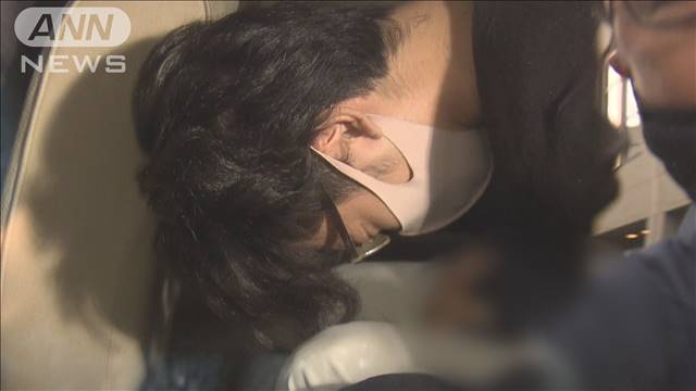 「OB訪問アプリ」悪用し就活女性に乱暴、リクルート子会社の社員を再逮捕