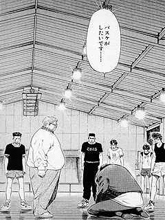 いろんな有名フレーズを漢字だけで表現して、元ネタを当ててもらうトピ
