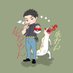 タル豚?a.k.a.スノボで脱腸 on Twitter: 