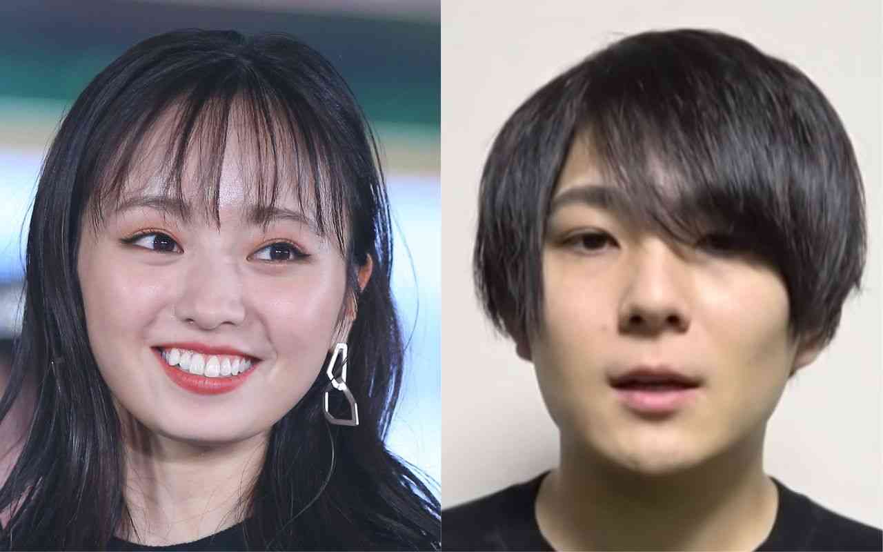 妊娠中に離婚した方