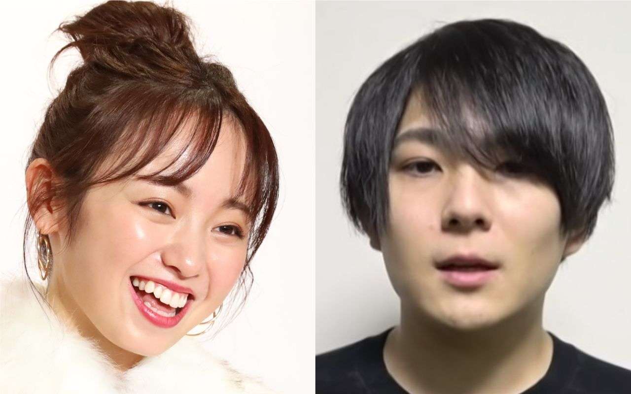 隠蔽工作も無駄骨…ワタナベマホトを略式起訴 〝妻〟今泉佑唯は６月出産予定