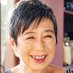 池田香代子 「100人村　お金篇」 on Twitter: 