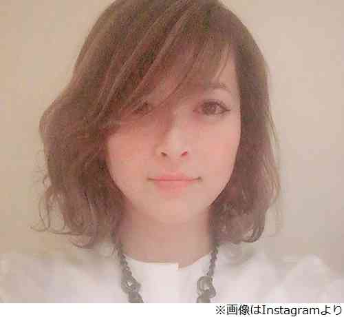夏目ナナが最高月収告白、意外な近況も - ライブドアニュース