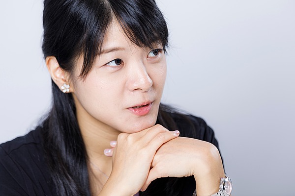 「アサイン」「アジェンダ」…難解カタカナ語　廣津留すみれ氏の心がけにスタジオ感心