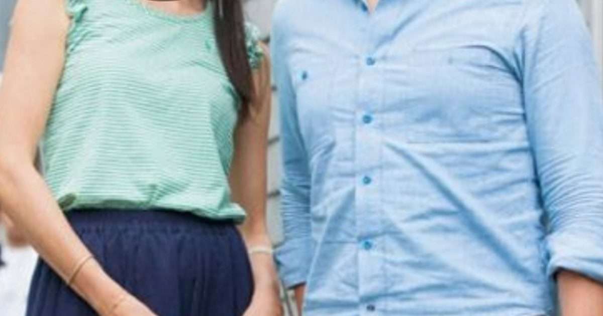 電通マン掛け持ち不倫の実名は〇柳鉄平と特定「被害女性も認めるモテる理由」 | 最新ニュースYUKIYUKI