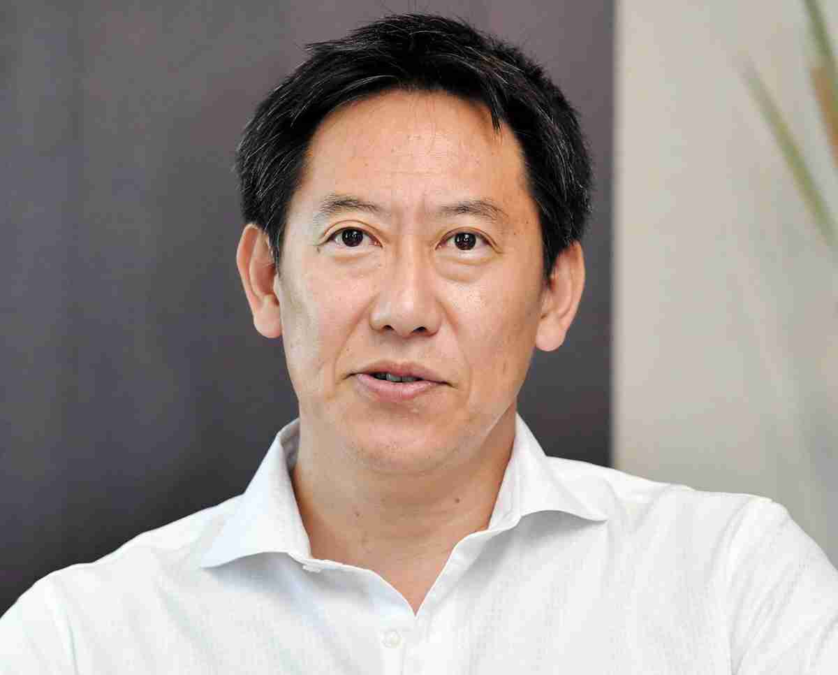 鈴木大地氏　大阪の医療崩壊寸前にいらだち「１年何をしていたのか」（デイリースポーツ） - Yahoo!ニュース