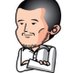 井戸 実 on Twitter: 