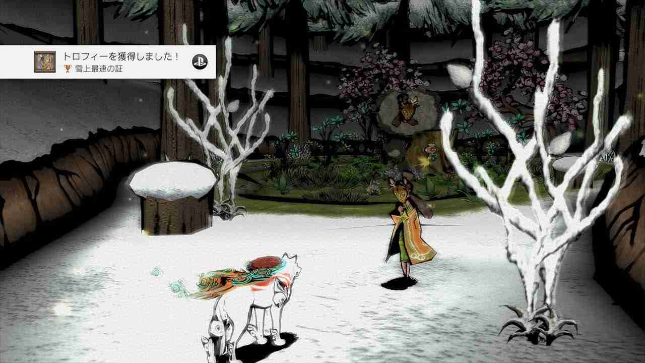 【ゲーム】強かったボス