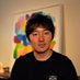 Takaya Shinozuka on Twitter: 