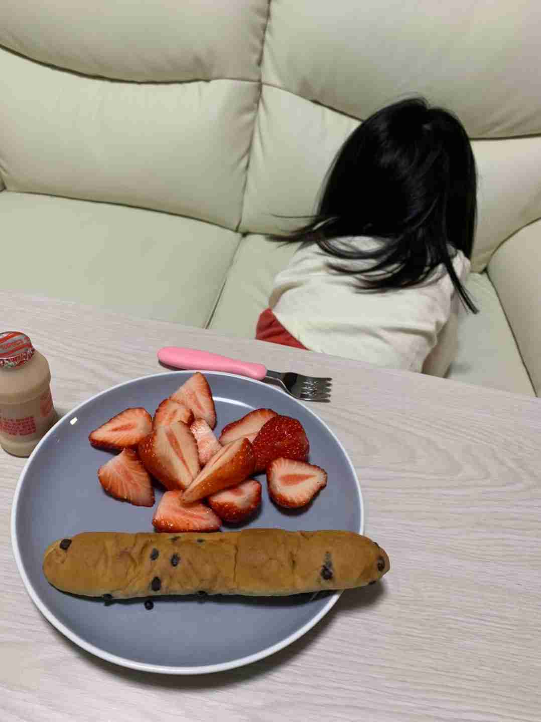 今朝のご飯と、貯金事情 | 小林礼奈オフィシャルブログ「小林礼奈のブーブーブログ」Powered by Ameba