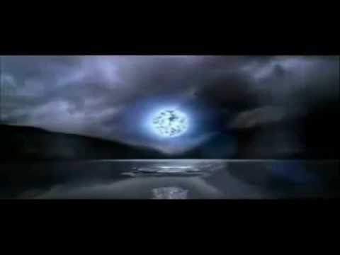 The 4400 opening - YouTube