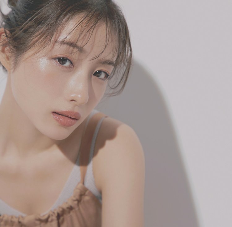 石原さとみ、ドラマ撮影前に綾野剛と文通「言葉にたくさん救われました」 | ORICON NEWS