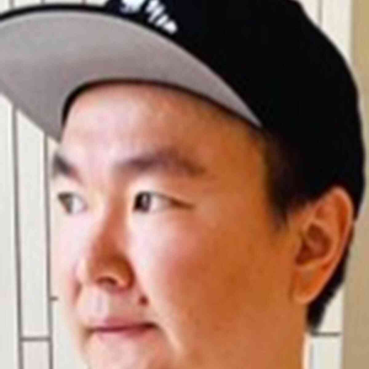 ぺこぱ松陰寺に続き「かまいたち山内」にネトウヨ疑惑…“給付金は日本国籍だけ”と主張する排外主義や嫌韓ツイートにも「いいね」｜LITERA／リテラ