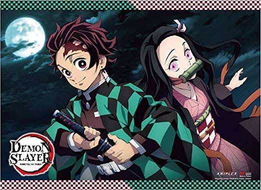 ［ＧＷは］2クール以上で面白かったアニメ［家にいよう］