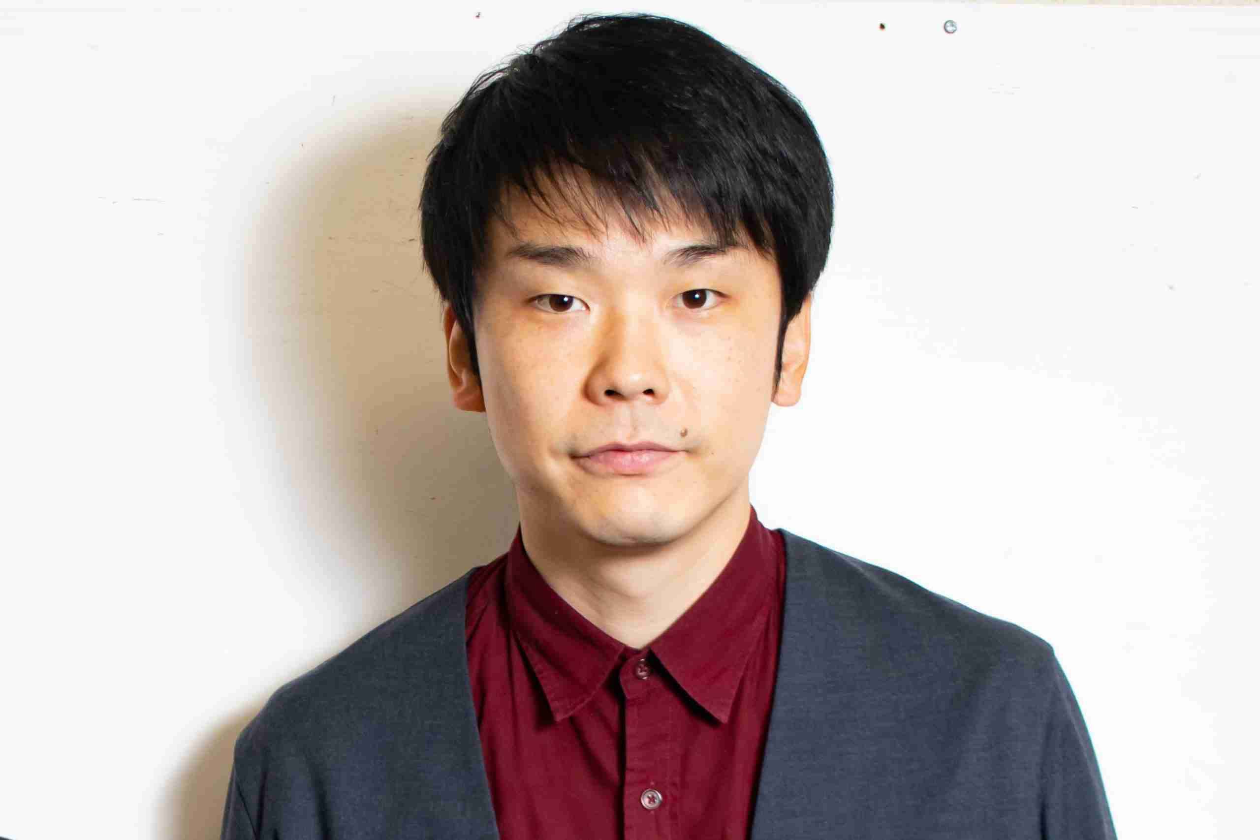 かまいたち濱家隆一、過去の滞納癖を赤裸々に語る　「家賃一旦忘れよう」