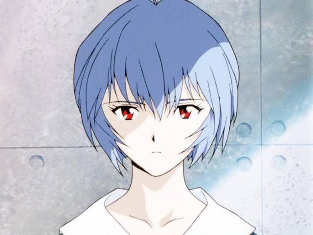 林原めぐみが好きな人【声優】