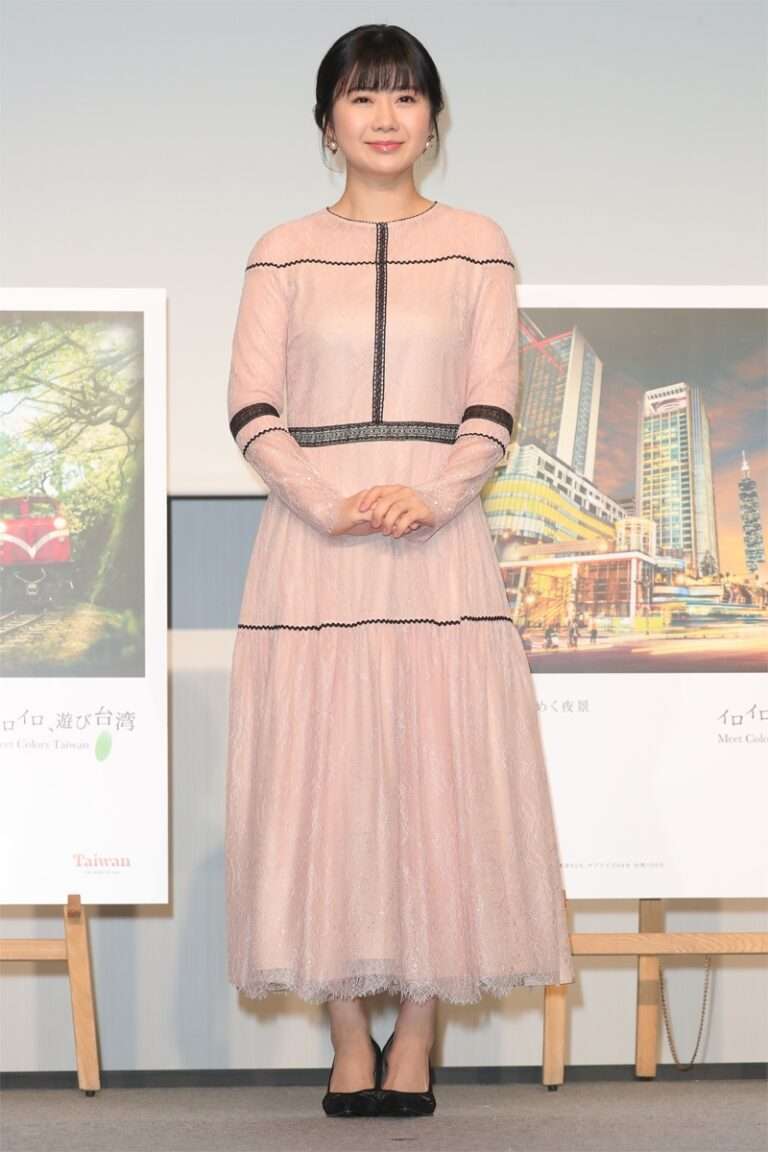 不倫騒動の福原愛　スポーツ関係者からは「守ってあげたい」の声多数