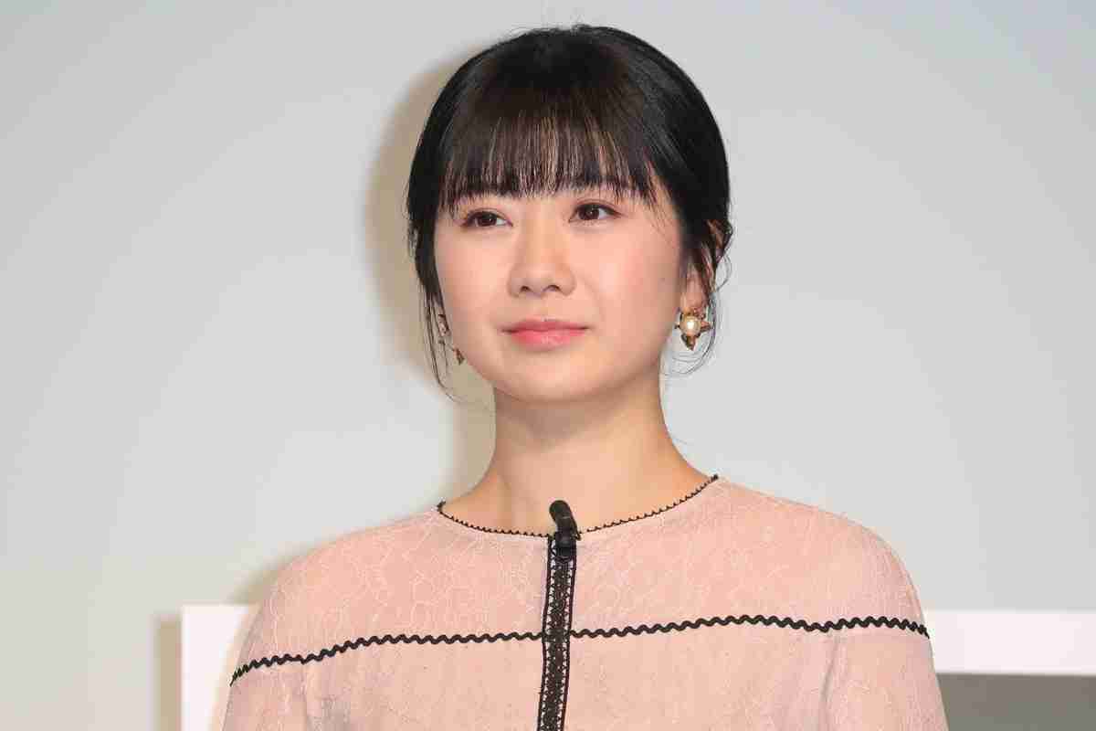 不倫騒動の福原愛　スポーツ関係者からは「守ってあげたい」の声多数｜NEWSポストセブン