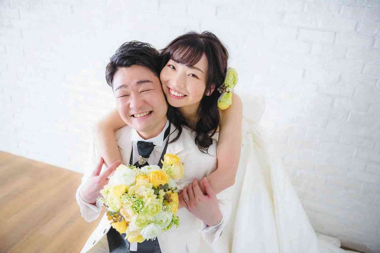 若手お笑いで好きなのは？