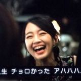 私バツイチ44歳、彼氏20歳大学院卒業したら結婚する予定彼の友達にもちゃんと紹介... | ガールズちゃんねる - Girls Channel -