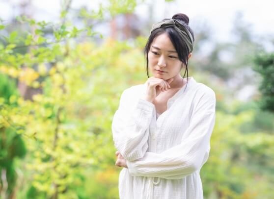 25歳女性の「ソロキャンプでおじさんにテントを開けられた」という怒りに注目集まる