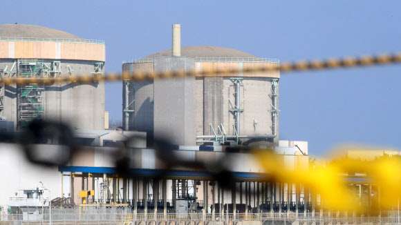 韓国人「倭寇の特技は捏造と妄言」日本メディアが「韓国の月城原発もトリチウムを23兆ベクレル排出」と報道！　韓国の反応 : 世界の憂鬱  海外・韓国の反応