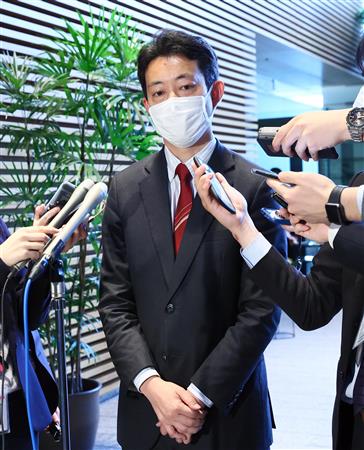 千葉・熊谷知事ら給与減額へ　コロナ踏まえ（産経新聞） - Yahoo!ニュース