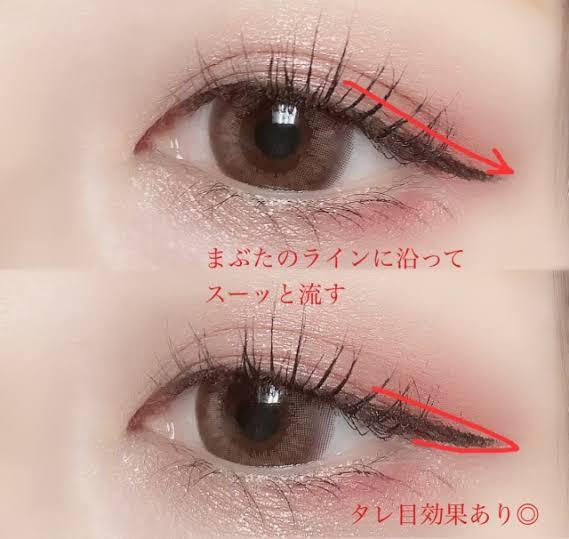 メイク初心者が上級者に聞きたい