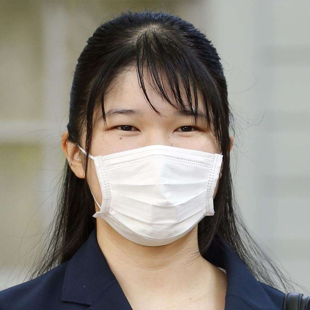 「男系限定は中国の模倣」女系天皇こそが日本の伝統である理由（女性自身） - Yahoo!ニュース