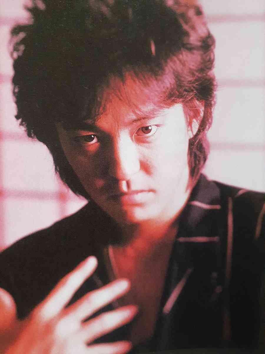 TM NETWORKが好きな人〜🎹♪
