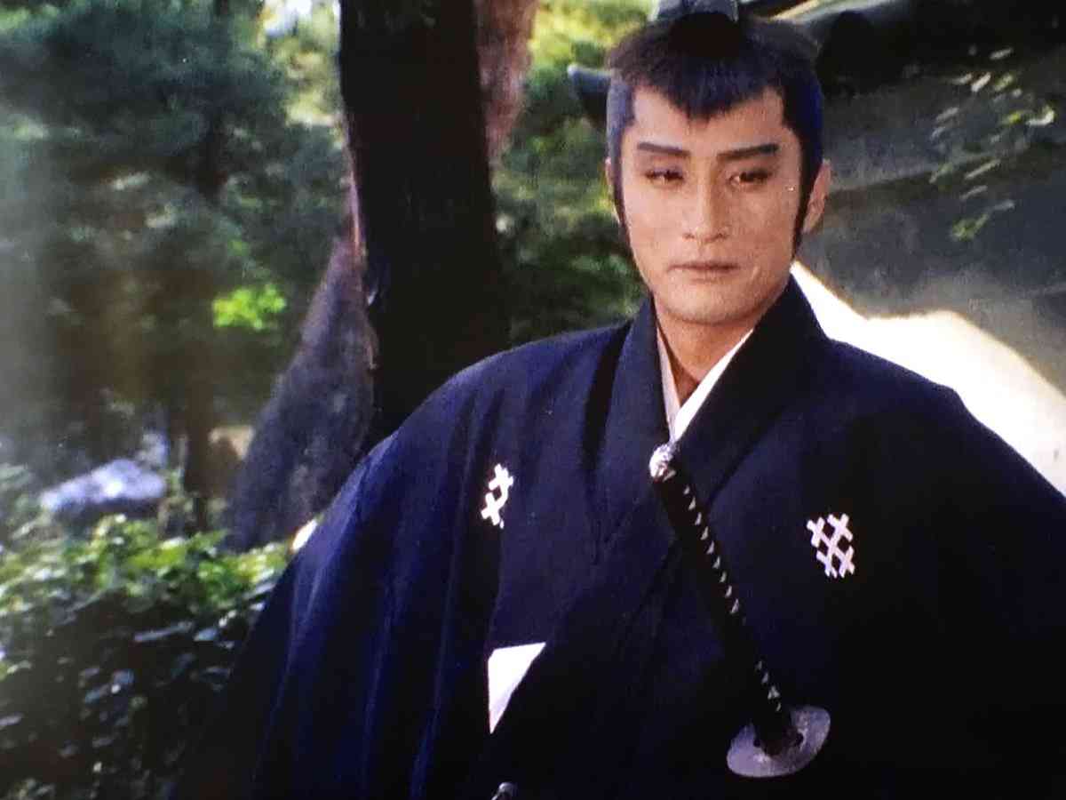 ガル民の【絶世のイケメン】を教えてください。