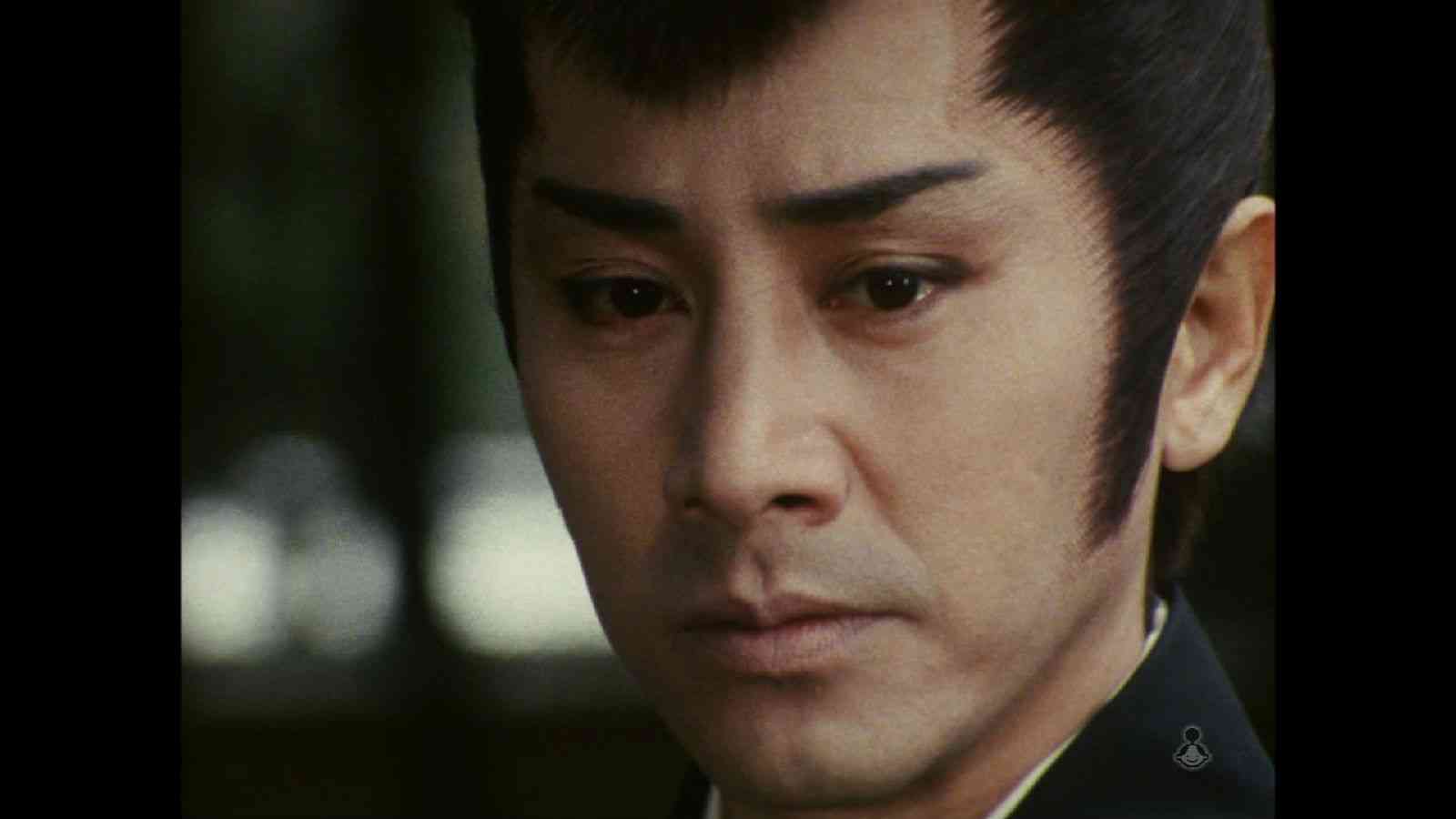 ガル民の【絶世のイケメン】を教えてください。