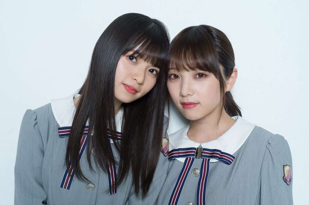 乃木坂46与田祐希：2冊目写真集3度目重版　10代最後の夏、初ランジェリーショットも話題