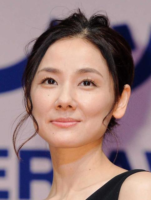息子とその彼女、年齢が結構離れてたら