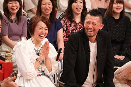 熊谷真実抱き続けた還暦離婚の不安 背景に1年更新の結婚契約
