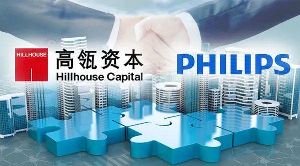 【悲報】欧州を代表する家電メーカーの「PHILIPS」 家電事業を中国に売却 ｜ 保守速報