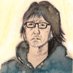 森達也（映画監督･作家） on Twitter: 